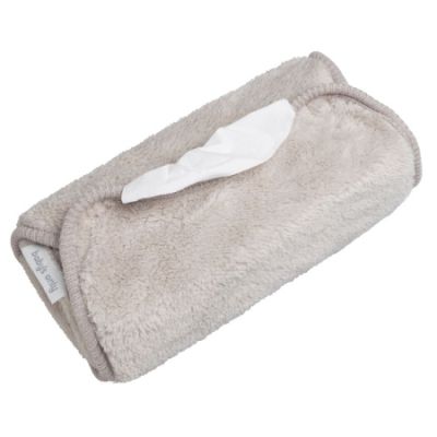 Baby&#039;s Only Billendoekjeshoes Cozy