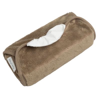 Baby&#039;s Only Billendoekjeshoes Cozy