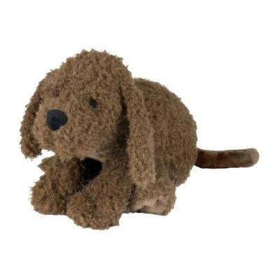 Happy Horse Labradoodle Larry No. 2 38cm