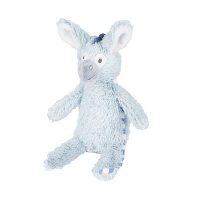 Happy Horse Donkey Dallas No. 1 26cm