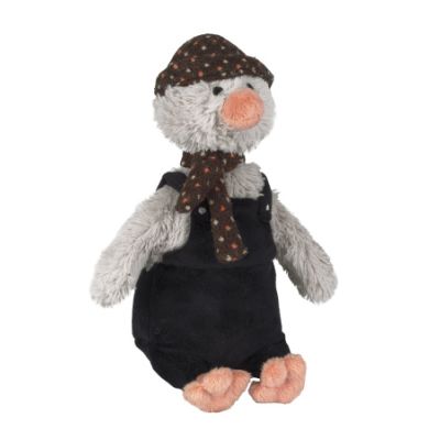 Happy Horse Penguin Polar No. 1 25cm