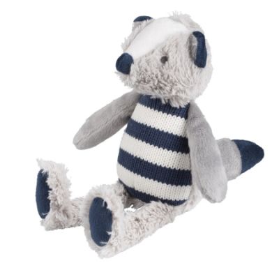 Happy Horse Skunk Steve No. 1 24cm