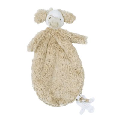 Happy Horse Cow Cruise Tuttle 27cm