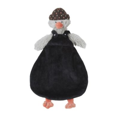 Happy Horse Penguin Polar Tuttle 26cm