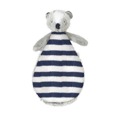 Happy Horse Skunk Steve Tuttle 24cm
