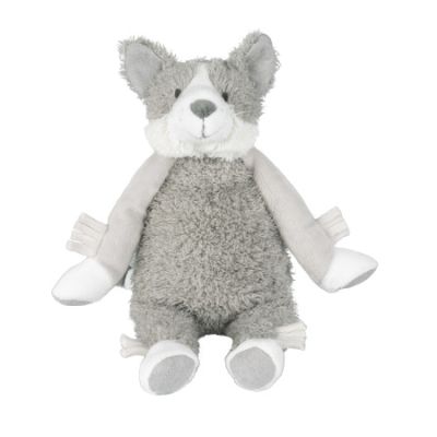 Happy Horse Husky Hunter 30cm