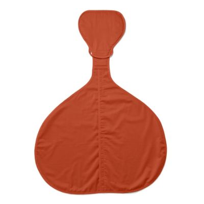 KipKep Feedi Borstvoedingsdoek - Rusty Spice