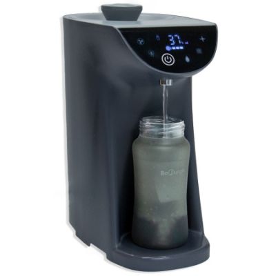 Bo Jungle Water Station Shady Grey