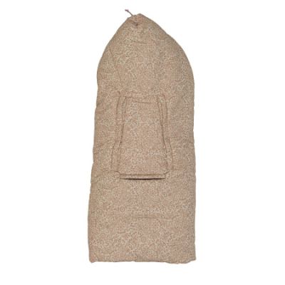 Lodger Wrapper Taslon Birch One Size
