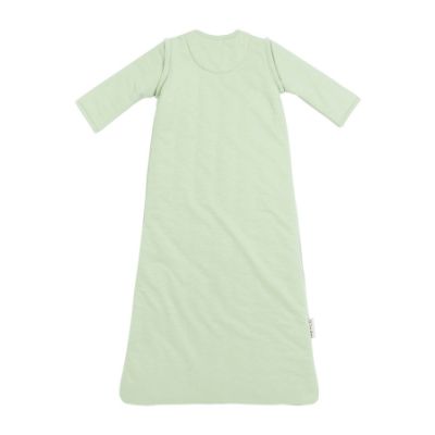 Meyco Slaapzak Winter Slub Soft Green 110 cm
Meyco Slaapzak Winter Slub Soft Green 110 cm