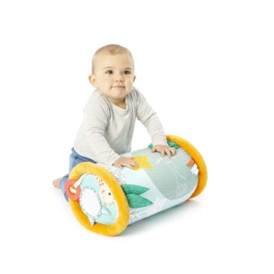 Sophie De Giraf Rollin' Speelrol