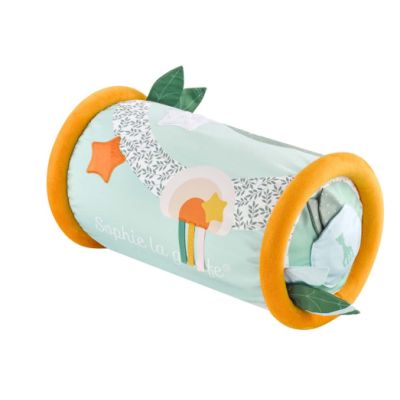 Sophie De Giraf Rollin&#039; Speelrol