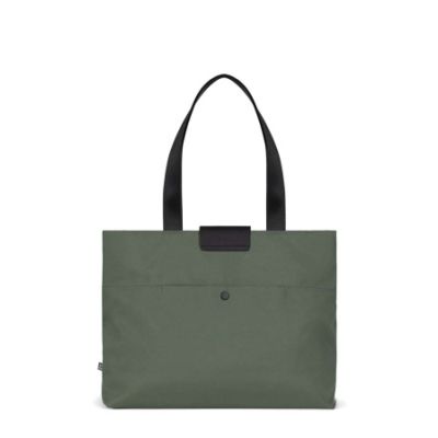Joolz Verzorgingstas Forest Green