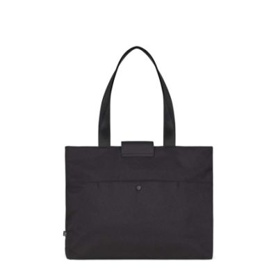 Joolz Verzorgingstas Space Black