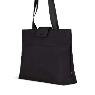 Joolz Verzorgingstas Space Black