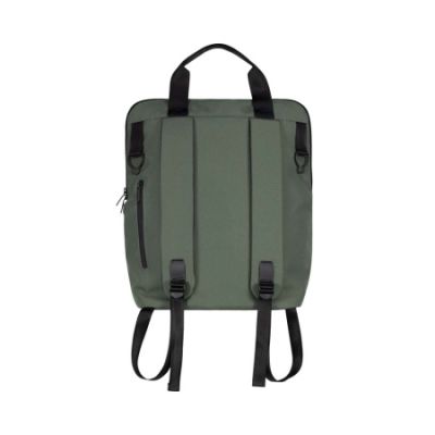 Joolz Backpack Forest Green


