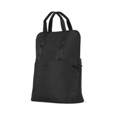 Joolz Rugtas - Space Black