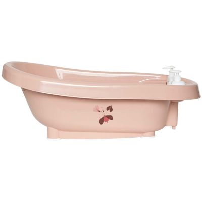 Bebe-Jou Click Thermobad