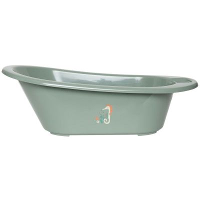 Bébé-Jou Babybad Click - Print Edition