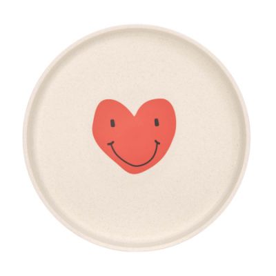 Lässig Bord Happy Rascals Heart