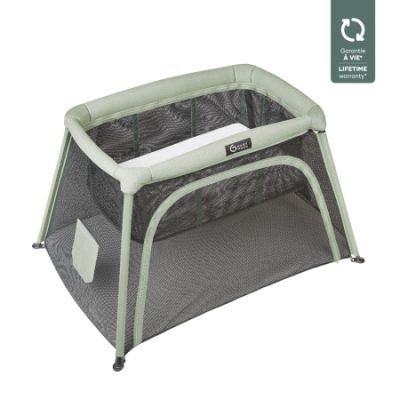 Babymoov Campingbed Moov &amp; Comfy