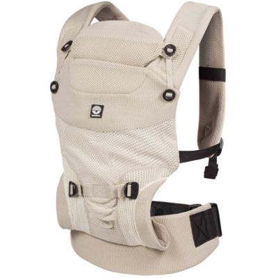 Dooky Carrier Terra Nova