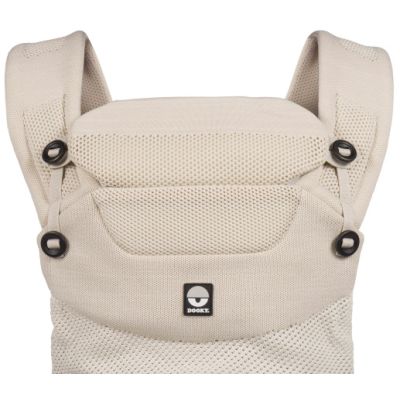 Dooky Carrier Terra Nova Beige