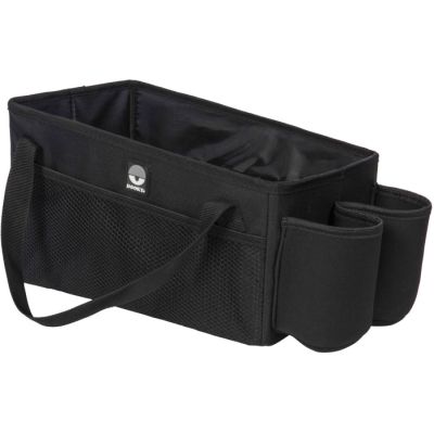 Dooky Back Seat Basket