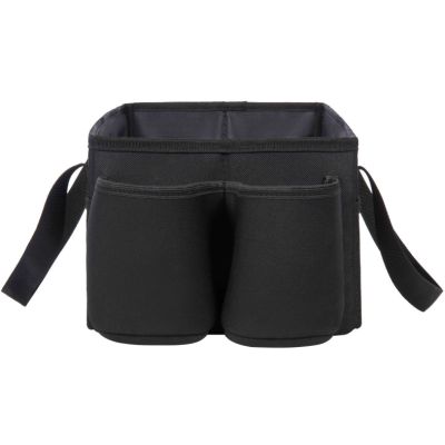 Dooky Back Seat Basket
