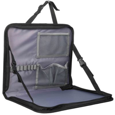 Dooky Backseat Travel Tray
