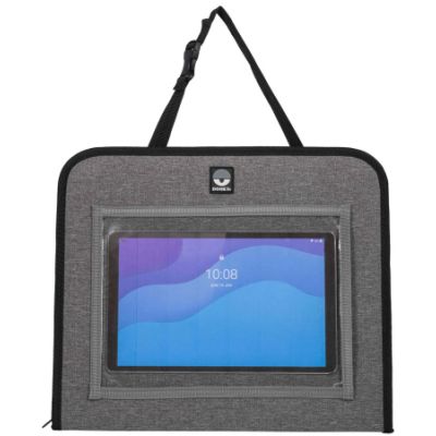Dooky Backseat Travel Tray