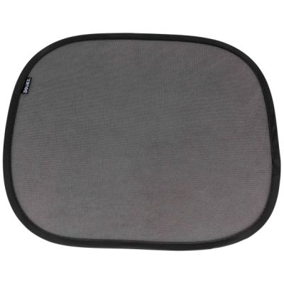 Dooky Static Car Sunshade 2 stuks