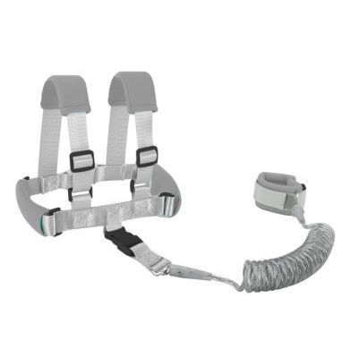 Dooky Safety Harness