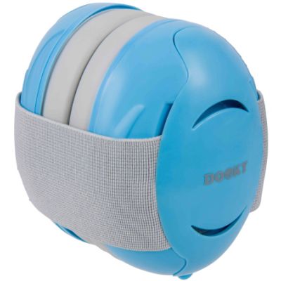 Dooky Baby Ear Protection