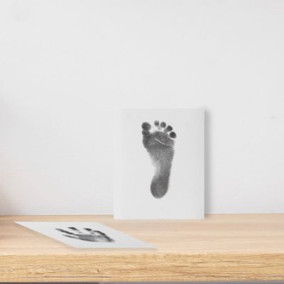 Happy Hands Inkless Pads