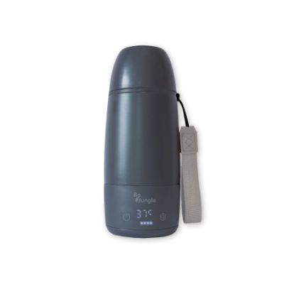 Bo Jungle Nomadic Thermos Warmer Ziggy