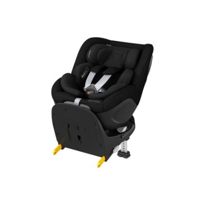 Maxi-Cosi Mica 360 Pro