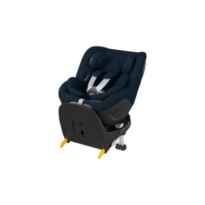 Maxi-Cosi Mica 360 Pro