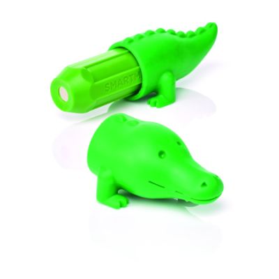 SmartMax My First Safari animals - 18 pcs