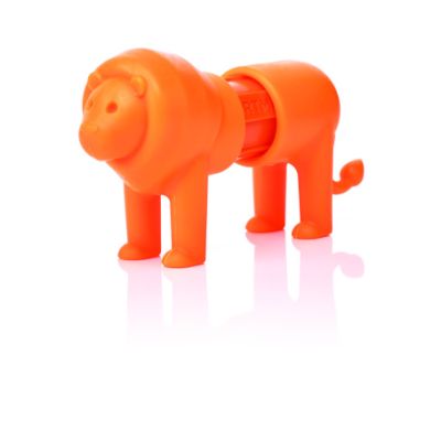 SmartMax My First Safari animals - 18 pcs