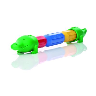 SmartMax My First Safari animals - 18 pcs