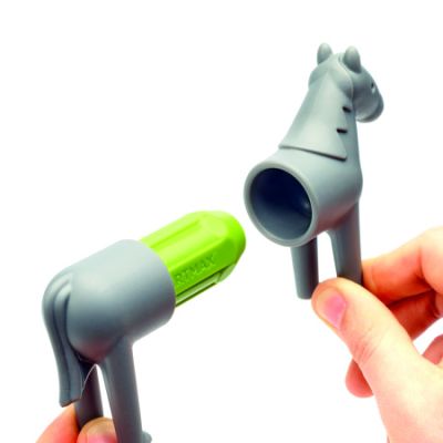 SmartMax My First Farm Animals - 16 pcs