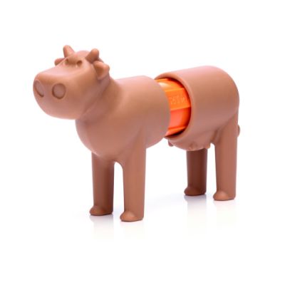 SmartMax My First Farm Animals - 16 pcs