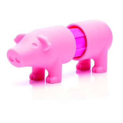 SmartMax My First Farm Animals - 16 pcs