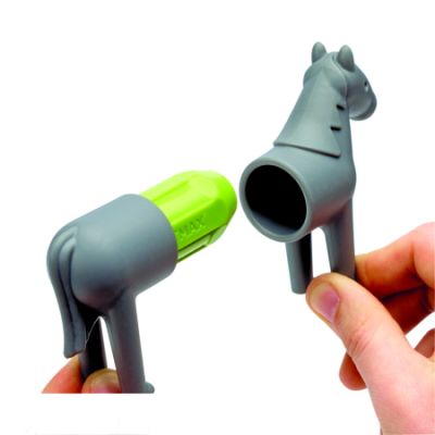 SmartMax My First Dinosaurs - 14pcs
