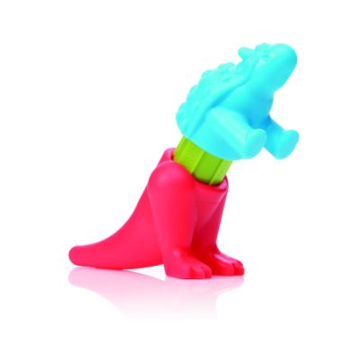 SmartMax My First Dinosaurs - 14pcs