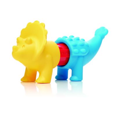 SmartMax My First Dinosaurs - 14pcs