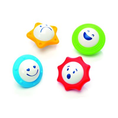 SmartMax My First Sounds & Senses