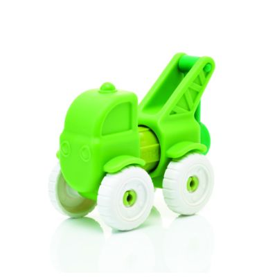 SmartMax My First Vehicles