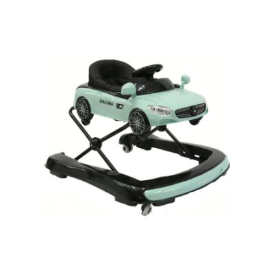 Bo Jungle 3 in 1 Walker